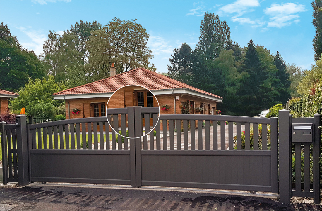 Personnalisation Exclusive-zoom