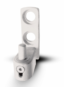 Gond multir&eacute;glable