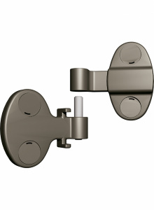 Gond ultimate - Syst&egrave;me brevet&eacute;