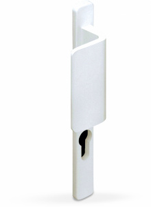 Sabot polyamide