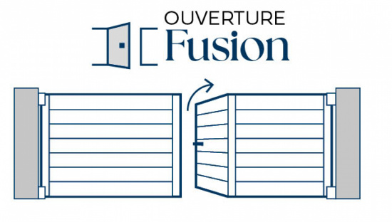 fusion