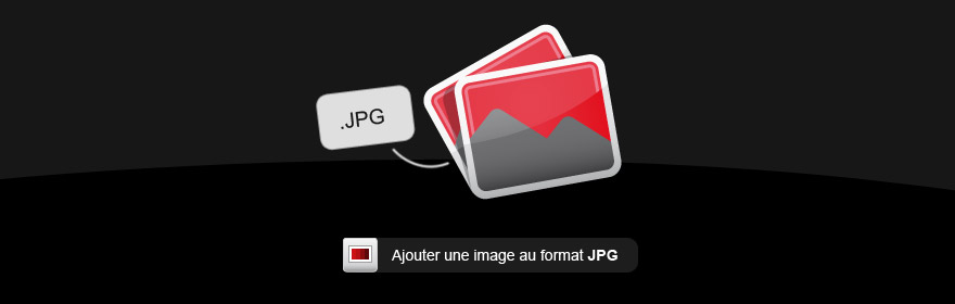 Exemple d'une conception unique r&eacute;alis&eacute;e &agrave; partir des croquis du propri&eacute;taire