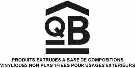 Assurance d'un PVC de qualité