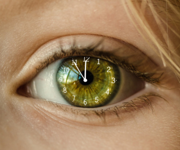 Le PVC, un mat&eacute;riau qui dure dans le temps