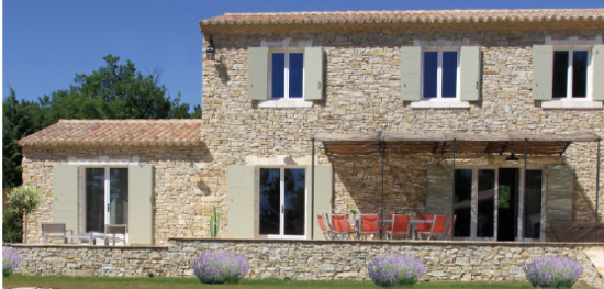 &Eacute;dition Aurore