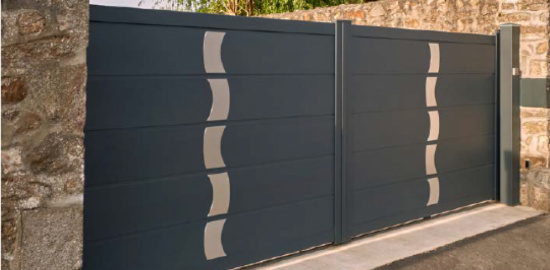 &Eacute;dition Bor&eacute;ale