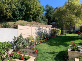 Cl&ocirc;ture GIROTTE