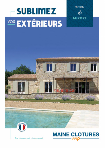 Edition Aurore Bor&eacute;ale