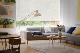 Intimit&eacute;