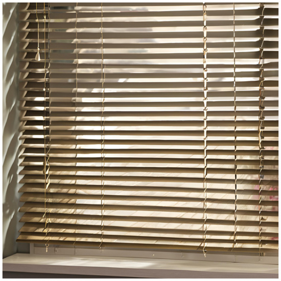 Store v&eacute;nitien