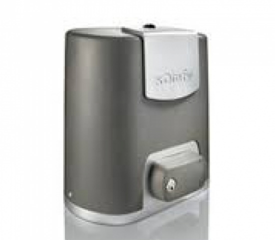 SOMFY - ELIXO 500
