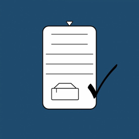 Facilité de commande