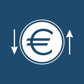 Des prix attractifs