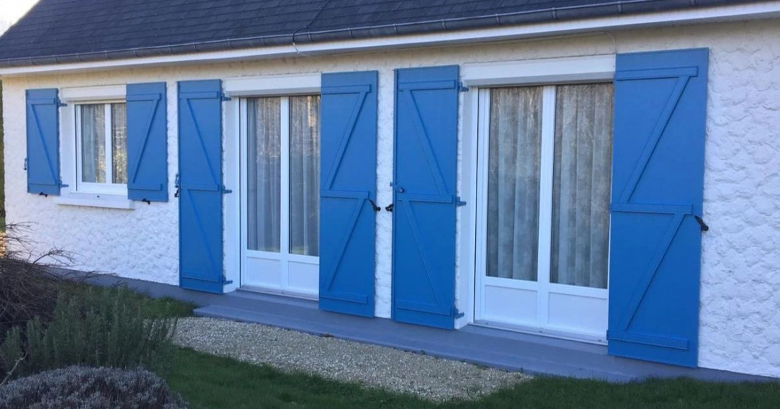 L&rsquo;aluminium : la pr&eacute;cision et la tenue dans le temps