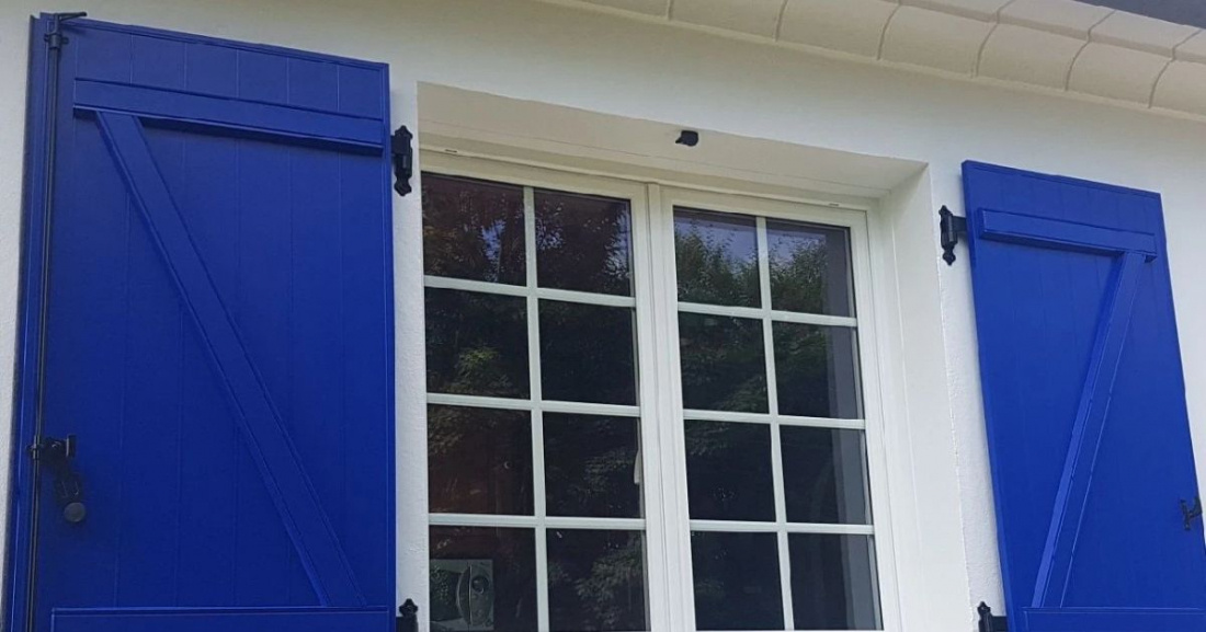 L'importance du sur-mesure industriel