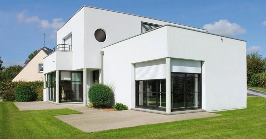 Comment choisir ses volets roulants : notre guide complet