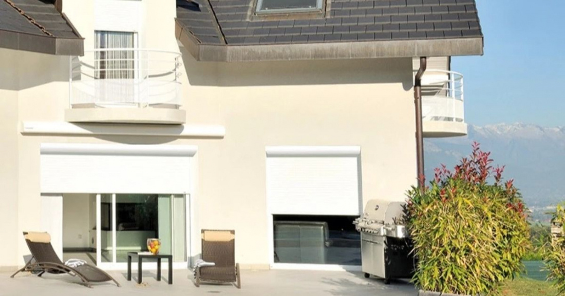 Aluminium ou PVC : quel matériau choisir ?