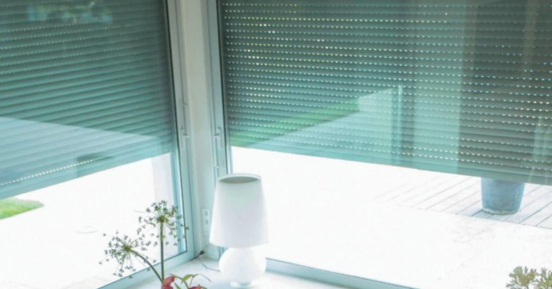 Les crit&egrave;res essentiels pour bien choisir des volets roulants