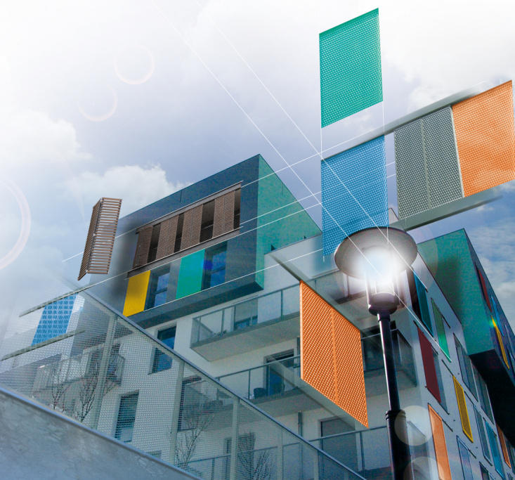 Au service du sur-mesure