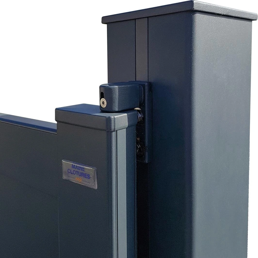 PORTAILS 