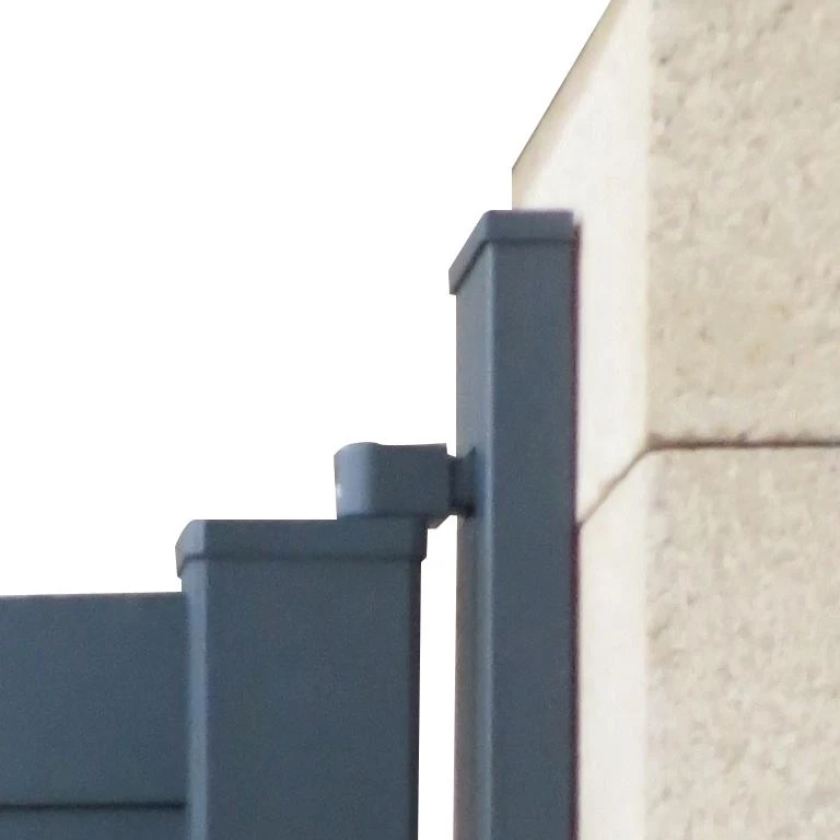 PORTILLONS 