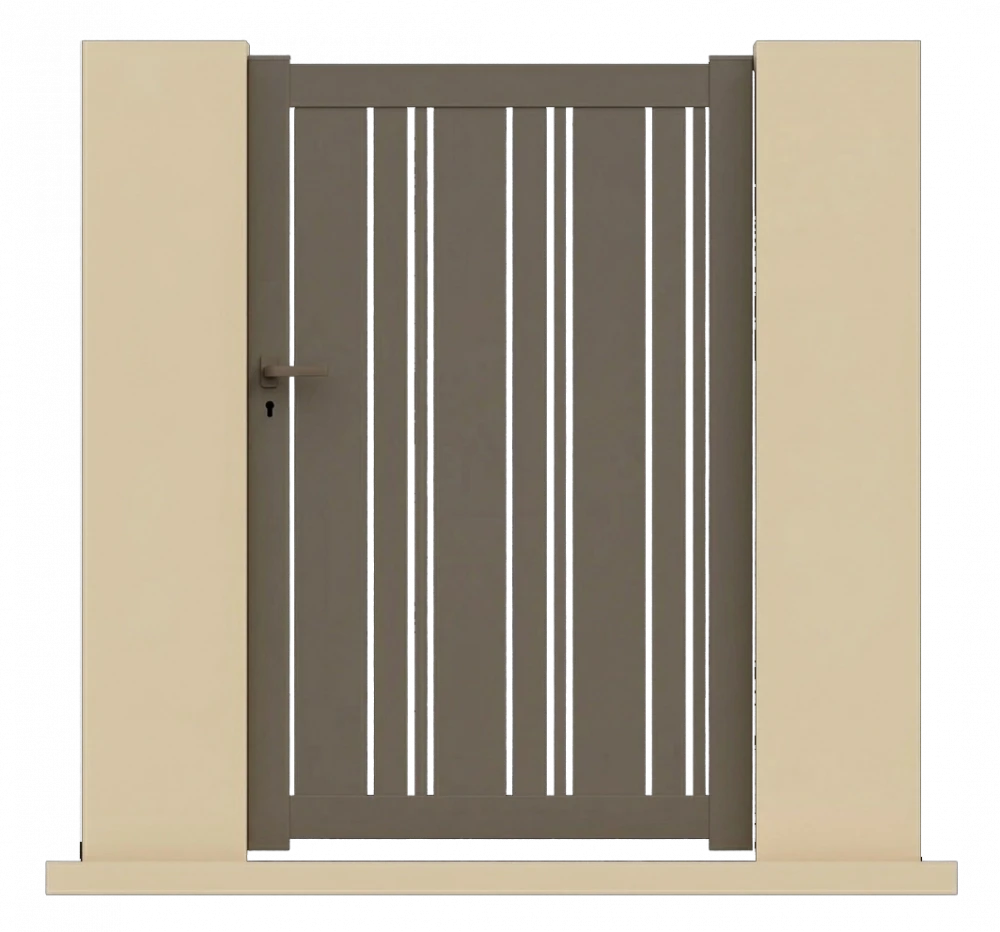 PORTILLONS 